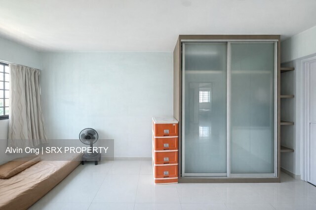 Blk 2 Delta Avenue (Bukit Merah), HDB 5 Rooms #535927521